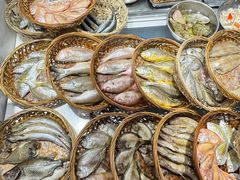 -长平老姿娘夜粥(平东一街店)