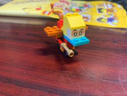 -kidsland(上海环球港店)