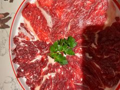 -八合里牛肉火锅(领丰汇店)