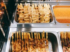 -开心猫无锡三阳广场店