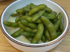 -品鲜村农家菜·阳澄湖大闸蟹(总店)