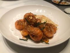 -绸乡宴酒店·融合苏帮宴(吴江店)