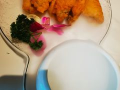 -唐猫庭院·千年陕菜(大唐不夜城店)