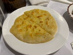 -凯鸽酒楼(操场城店)
