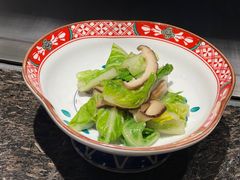-一板铁板烧·隐秘一线江景花园餐厅(西湖左岸·天元店)