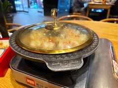 -鸡毛店·川菜(双楠店)