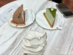 -布歌东京(金融街购物中心店)