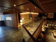 -奈雪茶院·茶室茶馆(广州粤海天地店)