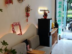-良亦·按摩SPA·推拿调理(石厦店)