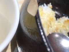 -莲寿司(国兴店)