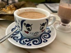 -翠华餐厅(香港国际机场店)