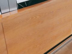 -科学家咖啡(海岸城店)