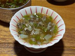 -河风の幸会精致料理