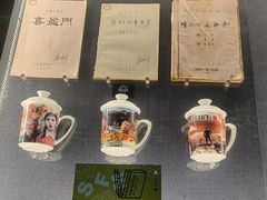 -上海电影博物馆