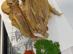 -纳家楼·地道陕菜(劳动路店)