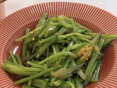 -沿途四季·云南菜·诗酒茶(蓝色港湾店)