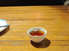 -辣得叫湘菜(观海卫店)