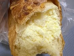 -巴黎贝甜(亿合城店)
