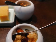 -羲和雅苑•北京烤鸭(乐园道万象城店)