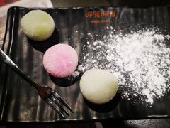 -呷哺呷哺(悦荟广场店)