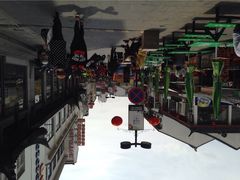 iphone_upload_pic-大成坊小吃街