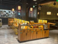 -自己人·宜昌菜(水悦城店)