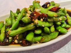 -肥肥虾庄·金牌油焖大虾(首义路店)