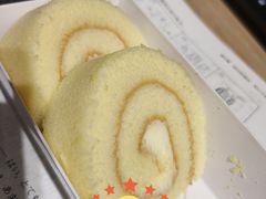 -BreadTalk面包新语·烘焙蛋糕(金光华广场店)