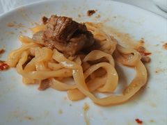 -红井路游艺炖锅·音乐餐吧(十渡店)