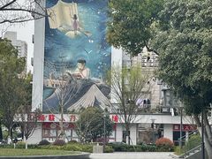 -包公祠