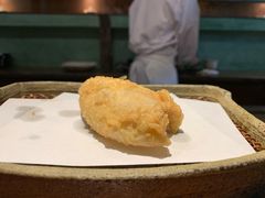 -みかわ是山居