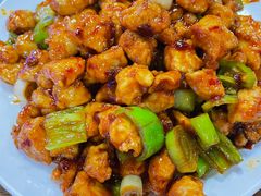 -盛德利食府 天津菜(河西店)