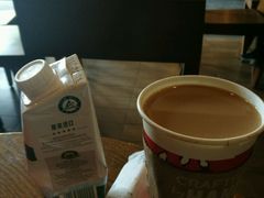-星巴克(徐州云龙万达广场店)