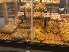 -原麦山丘(西红门荟聚店)