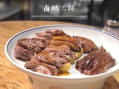-陈鹏鹏潮汕菜(欢乐海岸 海边景观店)