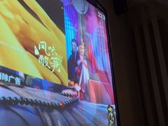 -安华印象·足疗按摩SPA(呼和浩特店)