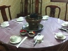 iphone_upload_pic-鑫龙火锅城(青岛分店)