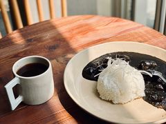 -AO cafe＆bistro