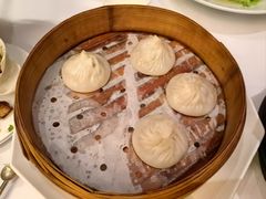 -上海小南国(不夜城店)
