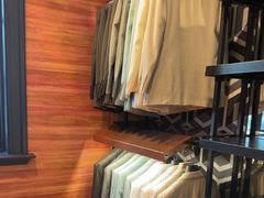 -SUITSUPPLY(安福路店)