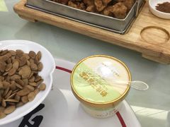 -良友·海鲜青岛菜(五四广场店)