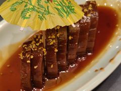 -皇饭儿·王润兴酒楼(河坊街店)