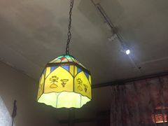-慢丽江·云南野生菌土鸡锅(付家庄店)