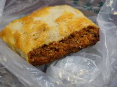 -采芝斋(延安路店)