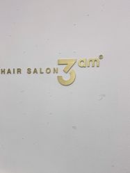 点击看大图 -JUNO hair salon