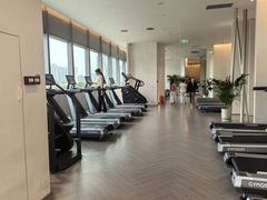 -YCHL FIT 健身(星寰店)