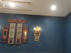 -麟1929(外滩店)