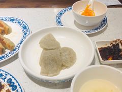 -集市口(西红门宜家店)