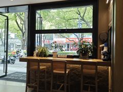 -鑫花溪牛肉米粉(凤凰街创始总店)