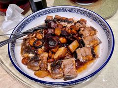 -小粤楼·怀旧粤菜(万辉国际广场店)